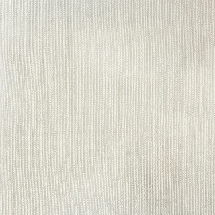 Owen Fabric - Chalk swatch