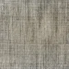 Parker Fabric from Prestigious Textiles Collective Sheers collection - black-grey plain voile-sheer