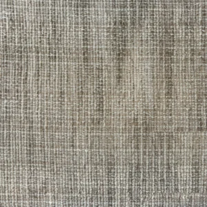 Parker Fabric from Prestigious Textiles Collective Sheers collection - black-grey plain voile-sheer