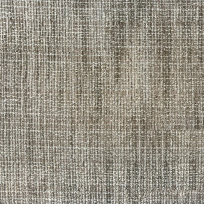 Parker Fabric - Pebble swatch