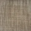 Parker Fabric from Prestigious Textiles Collective Sheers collection - neutral plain voile-sheer