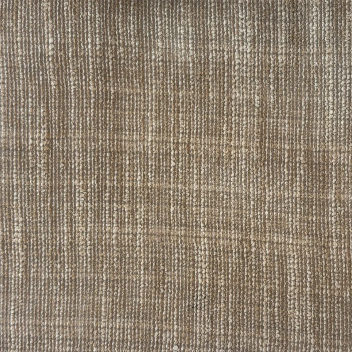 Parker Fabric - Linen by Parker Fabric from Prestigious Textiles Collective Sheers collection - neutral plain voile-sheer