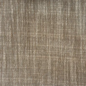 Parker Fabric from Prestigious Textiles Collective Sheers collection - neutral plain voile-sheer