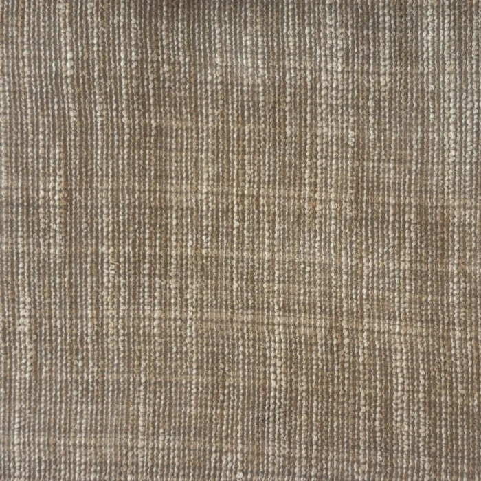 Parker Fabric - Linen swatch