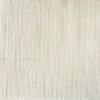 Parker Fabric from Prestigious Textiles Collective Sheers collection - white plain voile-sheer
