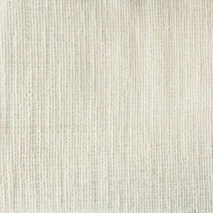 Parker Fabric from Prestigious Textiles Collective Sheers collection - white plain voile-sheer