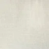 Patterson Fabric from Prestigious Textiles Collective Sheers collection - white plain voile-sheer