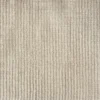 Pritchard Fabric from Prestigious Textiles Collective Sheers collection - white striped voile-sheer