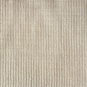 Pritchard Fabric from Prestigious Textiles Collective Sheers collection - white striped voile-sheer