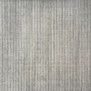 Pritchard Fabric from Prestigious Textiles Collective Sheers collection - black-grey striped voile-sheer