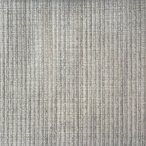 Pritchard Fabric from Prestigious Textiles Collective Sheers collection - black-grey striped voile-sheer
