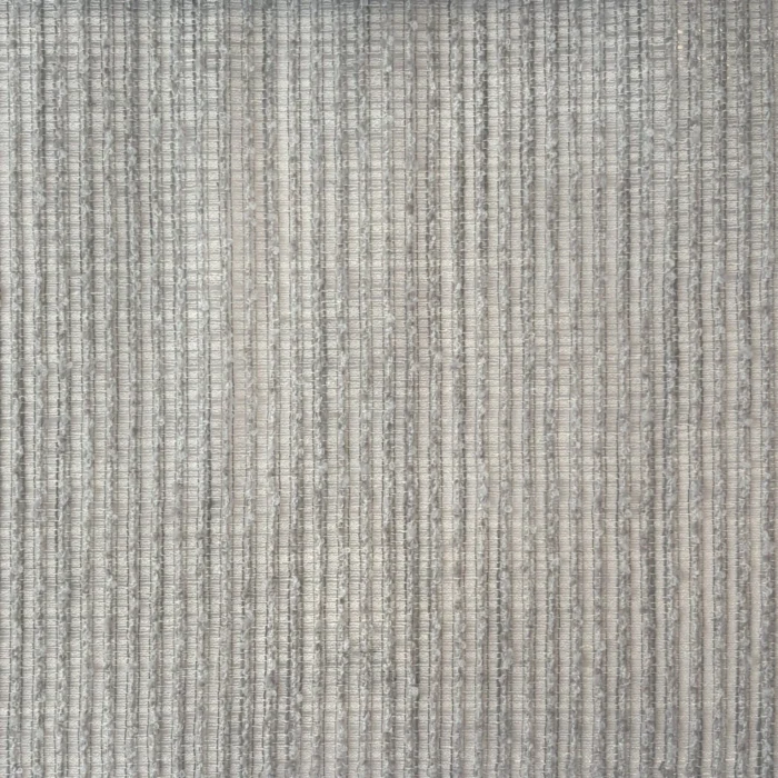 Pritchard Fabric - Pebble swatch