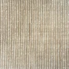 Pritchard Fabric from Prestigious Textiles Collective Sheers collection - neutral striped voile-sheer