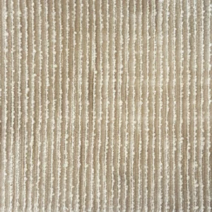 Pritchard Fabric from Prestigious Textiles Collective Sheers collection - neutral striped voile-sheer