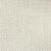 Pritchard Fabric from Prestigious Textiles Collective Sheers collection - white striped voile-sheer