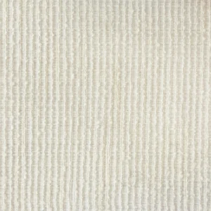 Pritchard Fabric from Prestigious Textiles Collective Sheers collection - white striped voile-sheer