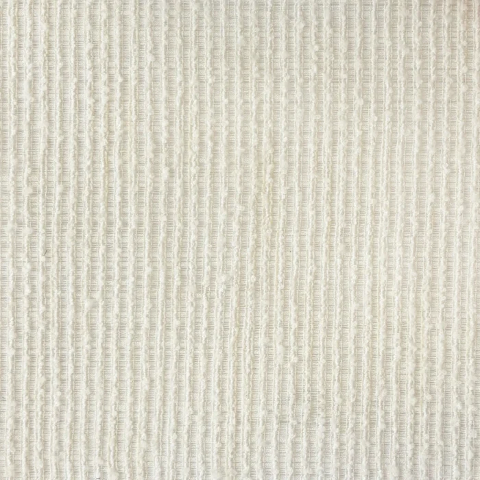 Pritchard Fabric - Chalk swatch