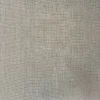 Smith Fabric from Prestigious Textiles Collective Sheers collection - black-grey plain voile-sheer