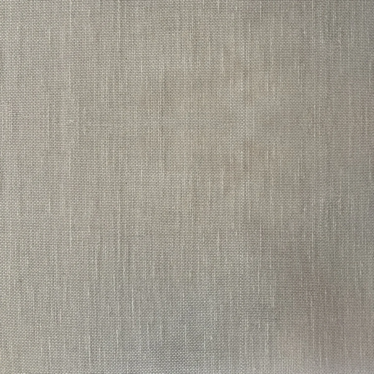 Smith Fabric from Prestigious Textiles Collective Sheers collection - black-grey plain voile-sheer