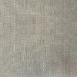 Smith Fabric from Prestigious Textiles Collective Sheers collection - black-grey plain voile-sheer