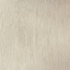 Stables Fabric from Prestigious Textiles Collective Sheers collection - white plain voile-sheer