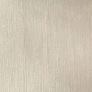 Stables Fabric from Prestigious Textiles Collective Sheers collection - white plain voile-sheer