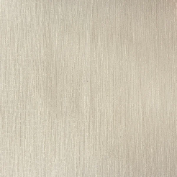 Stables Fabric - Cream by Stables Fabric from Prestigious Textiles Collective Sheers collection - white plain voile-sheer