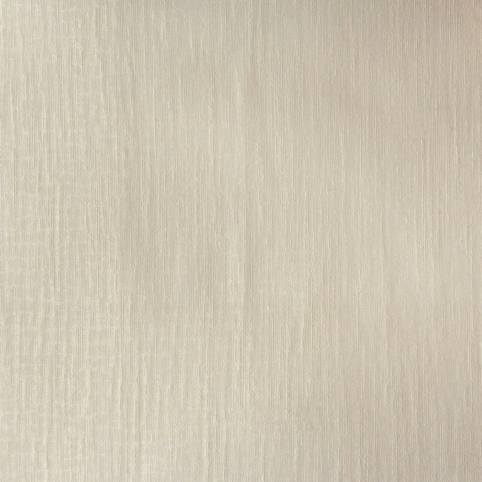 Stables Fabric - Cream swatch