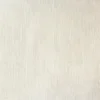 Stables Fabric from Prestigious Textiles Collective Sheers collection - white plain voile-sheer