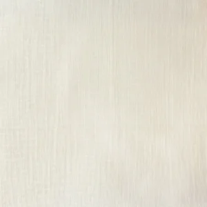 Stables Fabric from Prestigious Textiles Collective Sheers collection - white plain voile-sheer
