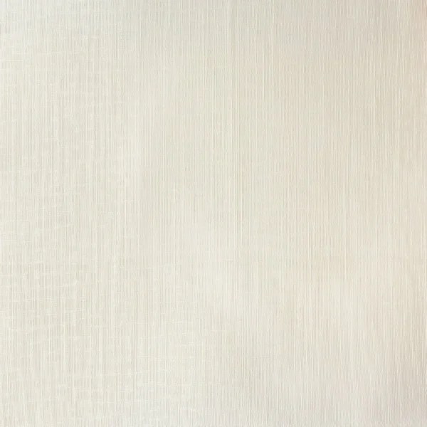 Stables Fabric - Chalk by Stables Fabric from Prestigious Textiles Collective Sheers collection - white plain voile-sheer