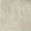 Stables Fabric from Prestigious Textiles Collective Sheers collection - black-grey plain voile-sheer