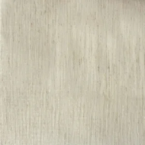 Stables Fabric from Prestigious Textiles Collective Sheers collection - black-grey plain voile-sheer
