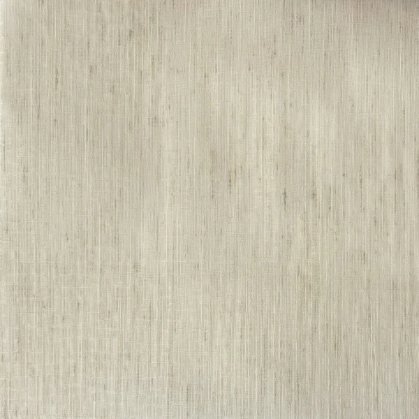 Stables Fabric - Vanilla by Stables Fabric from Prestigious Textiles Collective Sheers collection - black-grey plain voile-sheer