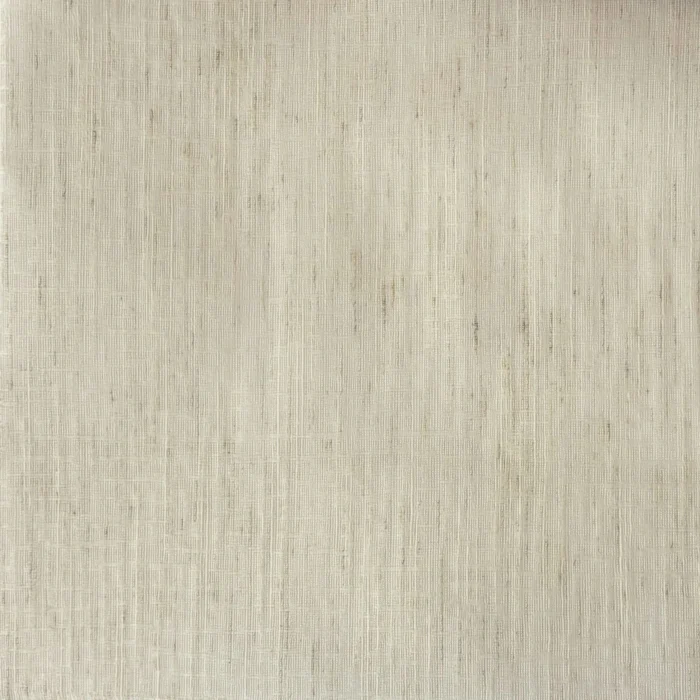 Stables Fabric - Vanilla swatch