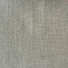 Suarez Fabric from Prestigious Textiles Collective Sheers collection - black-grey plain voile-sheer
