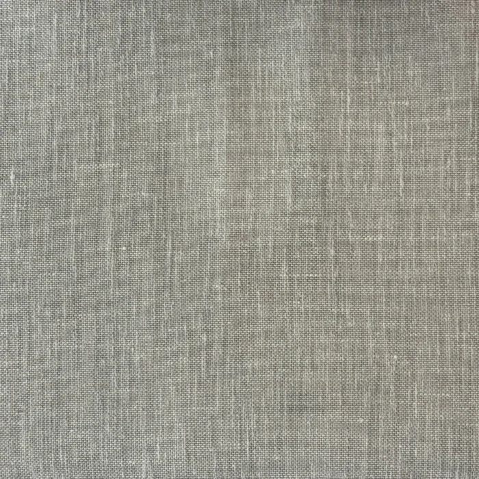 Suarez Fabric - Pebble swatch