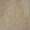 Suarez Fabric from Prestigious Textiles Collective Sheers collection - neutral plain voile-sheer