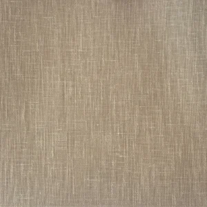 Suarez Fabric from Prestigious Textiles Collective Sheers collection - neutral plain voile-sheer