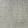 Wilkinson Fabric from Prestigious Textiles Collective Sheers collection - black-grey plain voile-sheer