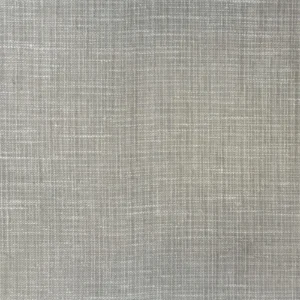 Wilkinson Fabric from Prestigious Textiles Collective Sheers collection - black-grey plain voile-sheer