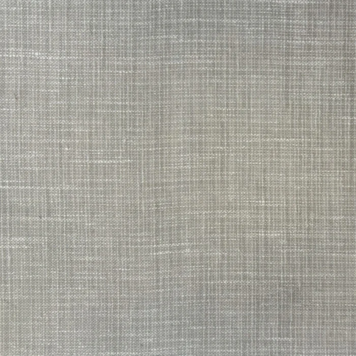 Wilkinson Fabric - Pebble swatch