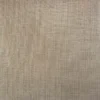 Wilkinson Fabric from Prestigious Textiles Collective Sheers collection - neutral plain voile-sheer