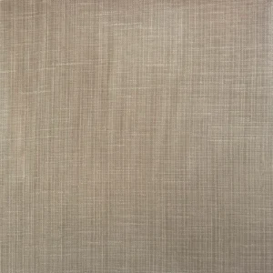 Wilkinson Fabric from Prestigious Textiles Collective Sheers collection - neutral plain voile-sheer