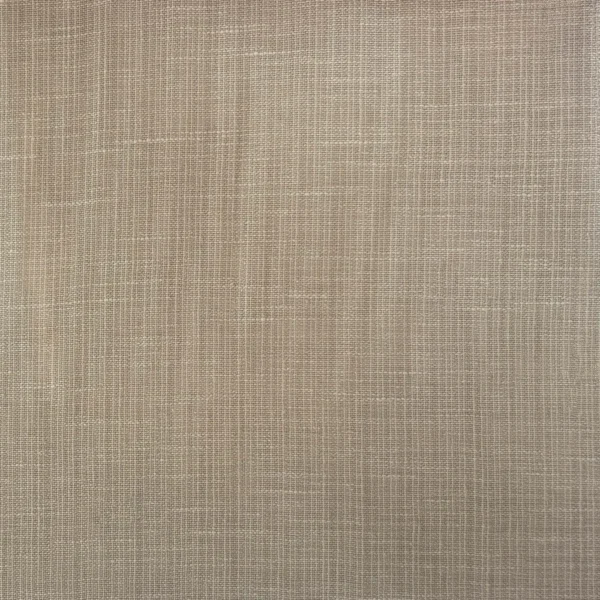 Wilkinson Fabric from Prestigious Textiles Collective Sheers collection - neutral plain voile-sheer
