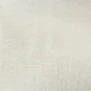 Wilkinson Fabric from Prestigious Textiles Collective Sheers collection - white plain voile-sheer