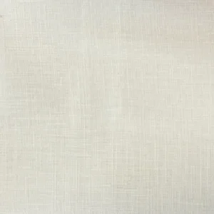 Wilkinson Fabric from Prestigious Textiles Collective Sheers collection - white plain voile-sheer