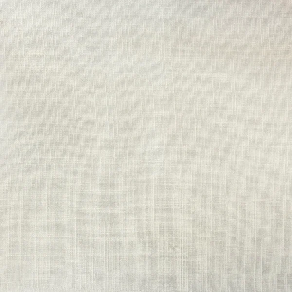 Wilkinson Fabric from Prestigious Textiles Collective Sheers collection - white plain voile-sheer