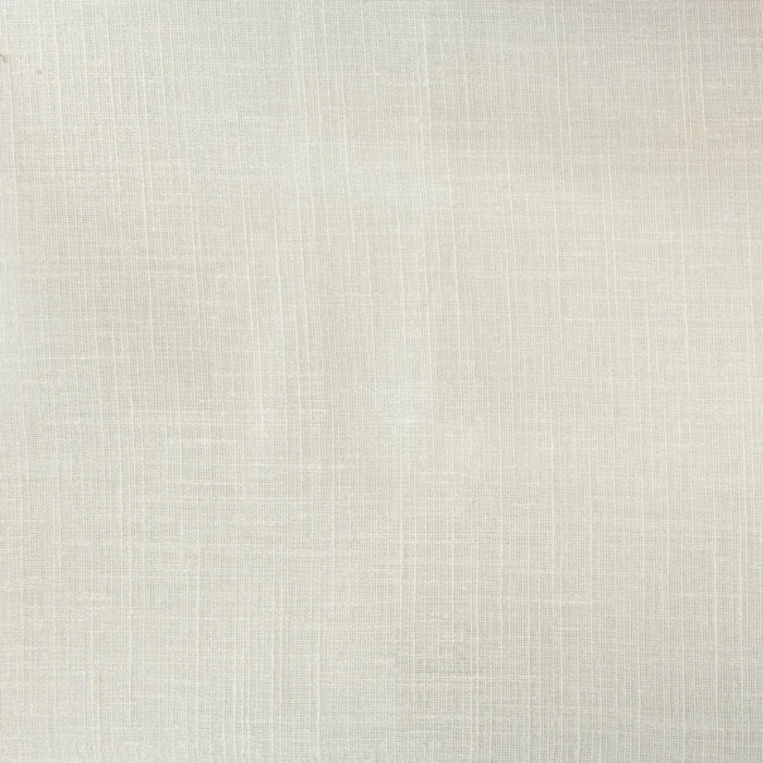 Wilkinson Fabric - Chalk swatch