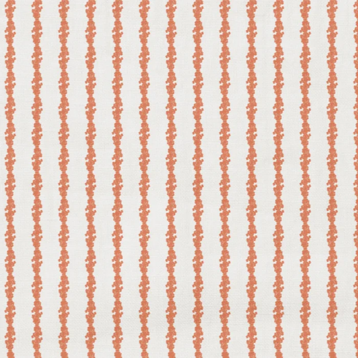 Bunty Fabric  - 13 Bellini swatch